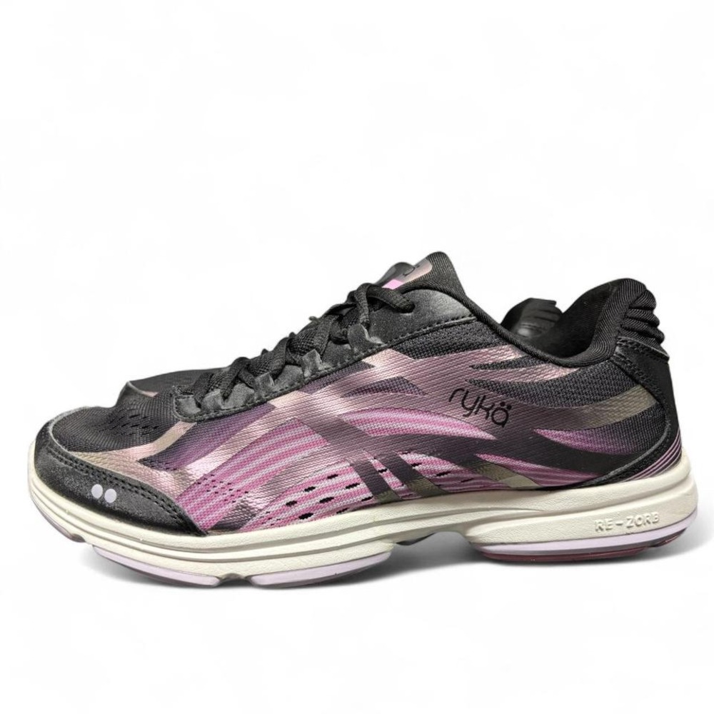 Ryk Devotion Plus 3 Walking Shoes, Womens size 10 - Picture 2 of 7